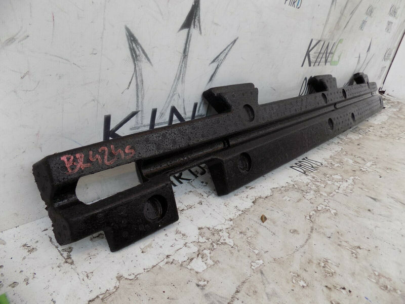DODGE CALIBER REAR BUMPER SHOCK ABSORBER 2.0 103KW 5P D 6M 05303772AA