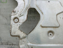 RANGE ROVER SPORT L494 ENGINE UNDERTRAY UNDERBODY COVER SHIELD PANEL