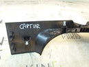 RENAULT CAPTUR 2020-ON RIGHT DRIVER SIDE FOOT STEP PANEL 769533503R