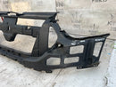 FORD TRANSIT CUSTOM 2018-ON FRONT BUMPER GRILLE BRACKET JK2117E778A