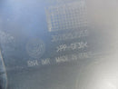 VW PASSAT B8 2015-ON 3G UNDER TRAY REAR COVER SHIELD 3G0825205B