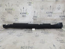 MINI COUNTRYMAN R60 2010-2013 LEFT LOWER MOULDING TRIM SKIRT 51779801887