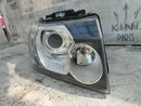 LAND ROVER FREELANDER 2 L359 2006-2010 DRIVER SIDE PROJECTOR HEADLIGHT
