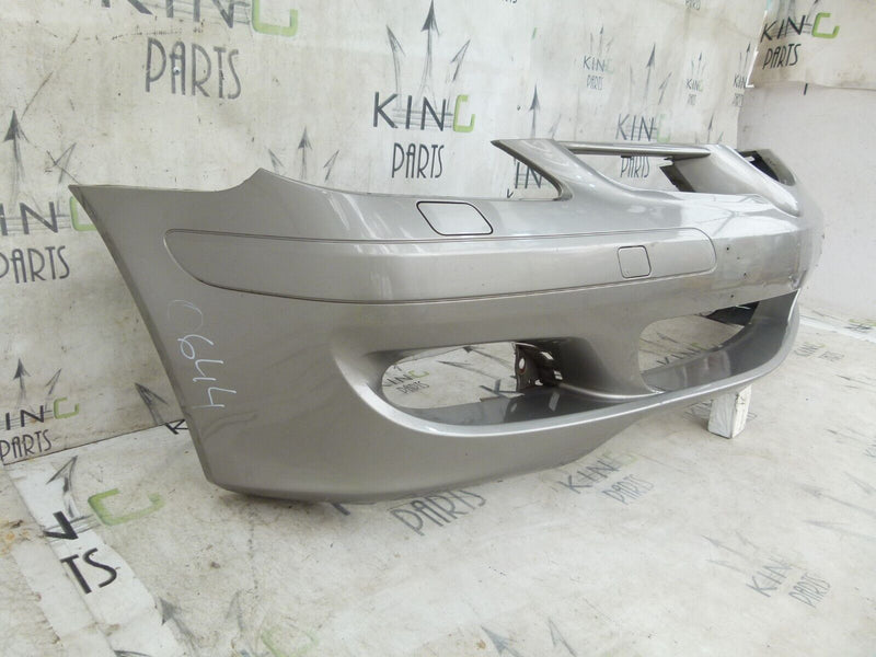 MERCEDES SLK R171 MK2 2004-2010 FRONT BUMPER WASHERHOLES A1718850025