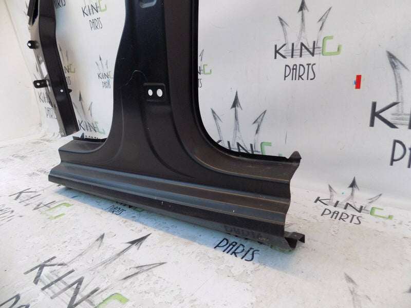 VW GOLF MK7 2013-ON  LEFT SIDE A PILLAR FRAME BODY PANEL *NEW* 5G4809835