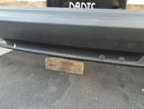 HONDA CR-V CRV 2013-2014 REAR BUMPER LOWER TRIM GENUINE  (A8393)