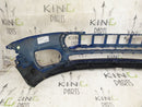 MINI COOPER F54 2014-18 FRONT BUMPER GENUINE 7370791