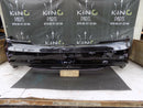 MERCEDES SL R231 AMG 2012-ON REAR BUMPER GENUINE & UNDER TRAY A2318851125 (1615)