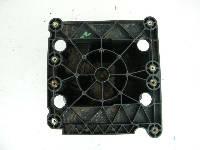 RANGE ROVER SPORT 2005-2009 L320 TRANSMISSION GEAR PLATE UFN500020