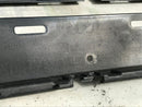 AUDI A3 FACELIFT 2016-20 REAR BUMPER PDC GENUINE 8V4807511