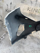 TOYOTA RAV4 2019-ON FRONT BUMPER PDC GENUINE 5311342110