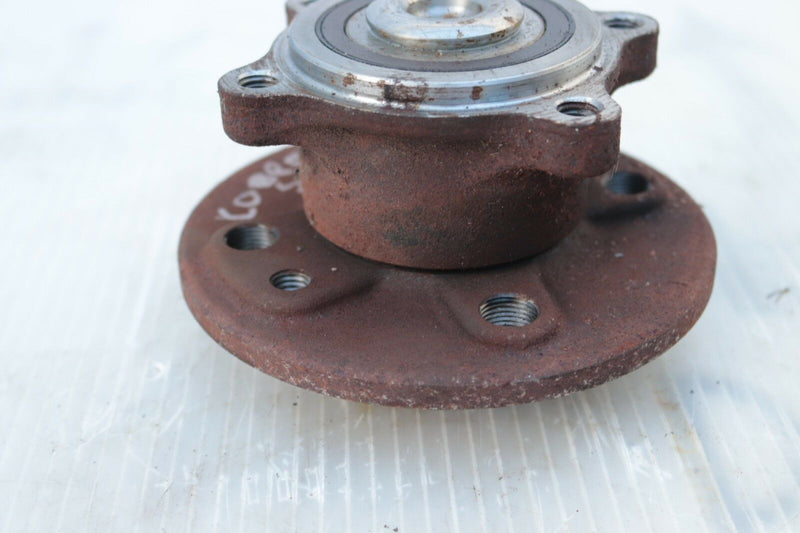 MINI COOPER S R55 R56 R57 2007-2013 REAR WHEEL BEARING HUB 6786552 *3