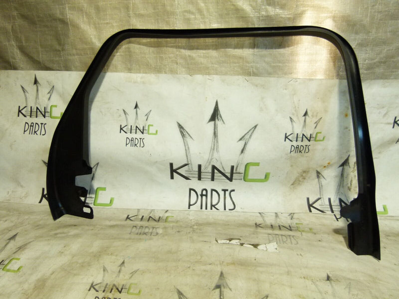 RANGE ROVER SPORT L494 REAR RIGHT DOOR COVER TRIM GENUINE DK6225514A