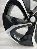 KIA EV6 GT 20" ALLOY WHEEL 8J ET57 52910-CV210