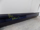 BMW 3 SERIES E90 2008-2011 LCI FACELIFT SIDE SKIRT SILL COVER RIGHT SIDE (331)