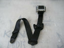RANGE ROVER SPORT 2005-2009 L320 FRONT LEFT SIDE SEAT BELT EVB500970PMA