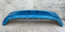 VW UP 2016-ON REAR BUMPER GENUINE PDC 1S6807421AB