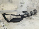KIA SPORTAGE MK3 SL 2010-2015 GENUINE FRONT BUMPER LOWER PART 86561-3U000