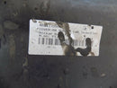 KIA SPORTAGE (SL) 2010-2015 LOWER REAR BUMPER GENUINE PDC 86611-3U000