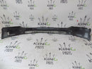 CITROEN C4 GRAND PICASSO I 2006-2012 FRONT BUMPER TOP PANEL 18C04760161
