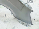ALFA ROMEO GIULIETTA (940) 2010-2020 FRONT FENDER WING PANEL LEFT SIDE