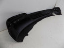 BMW 3 SERIES GRAN TURISMO F34 M SPORT GT 2013-17 GREY REAR BUMPER DIFFUSER