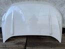 FORD EDGE MK2 (CD539) 2015-2018  FOMOCO BONNET HOOD PANEL in WHITE