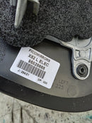 VAUXHALL VIVARO 2014-2019 PASSENGER SIDE ELECTRIC WING MIRROR 93459223