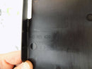 AUDI A4 (B8) 2008-2015 PLASTIC BATTERY COVER LID FLAP 8K0915429F *N2