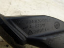 MERCEDES C W204 2007-2011 AIR DUCT PIPE HOSE LINE GENUINE A2048300023