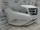 MERCEDES A CLASS W176 SE 2012-15 FRONT BUMPER GENUINE & GRILL A1768850025