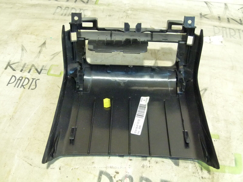 RANGE ROVER SPORT 13-17 L494 REAR CENTRE CONSOLE COVER CASE DK6204569A