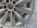 VW PASSAT B7 10-15 GENUINE ALLOY WHEEL RIM 17" 7,5Jx17H2 ET47 3AA601025F