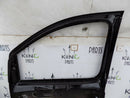 CITROEN JUMPY / PEUGEOT EXPERT 2007-2014 FRONT DOOR PANEL RIGHT DRIVER SIDE