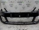 PEUGEOT 308 T9 FACELIFT 2017-2019 FRONT BUMPER GENUINE C06763-091