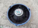 AUDI A4 B8 2009-2015 REAR RIGHT / LEFT DOOR SPEAKER FACTORY OEM 8T0035411A