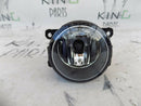 MULTIAPPLICATION DRIVER RIGHT SIDE HALOGEN FRONT BUMPER FOG LIGHT 89202509