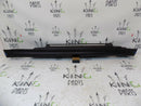 MINI COOPER S 2006-2013 R56 R57 R58 RIGHT SIDE SKIRT SILL COVER 7147916