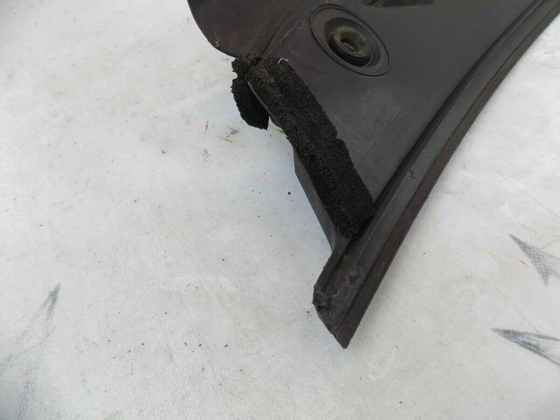 MERCEDES C-CLASS W203 2001-2007 SCUTTLE PANEL 2038301213