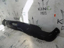 MINI Cooper One F56 Rear Bumper LWR Trim Black 7302548 Genuine 2014-2018
