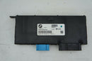 BMW 5 SERIES F10 F11 2011-2015 LIGHT CONTROL MODULE 6135 9243212
