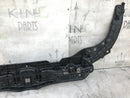RANGE ROVER EVOQUE L551 PHEV 1.5 PETROL TOP RADIATOR SUPPORT PANEL & 2x LOCKS