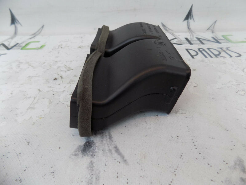 BMW 5 SERIES  F10 F11 TOURING AIR DUCT ADAPTER 9113859 3535360