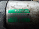 Rover 420  2.0 Diesel 1995-2000 Engine Starter Motor Denso 228000-4960