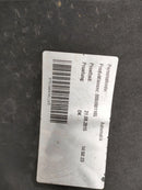 MERCEDES A W176 AMG 2012-2015 REAR BUMPER PDC GENUINE A1768852325