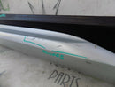 BMW X1 F48 LEFT SIDE SKIRT N/S SILL COVER GENUINE 5177 7332327