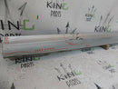 BMW 3 SERIES E90 LCI 2005-2013 LEFT PASSENGER SIDE SKIRT GENUINE 7202651