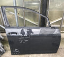 VW GOLF MK7 2013-2017 GENUINE FRONT DOOR PANEL RIGHT DRIVER SIDE 5G4833311 P1805