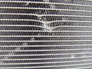 TOYOTA AVENSIS, VERSO 1.6 1.8 A/C AIR CONDITIONING CONDENSER DT422133-8222
