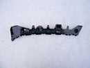 Mazda6 (GJ 10-12/GL 06-16) RH Rear Bumper Retainer Part Number GJR9502H1 J12/S39